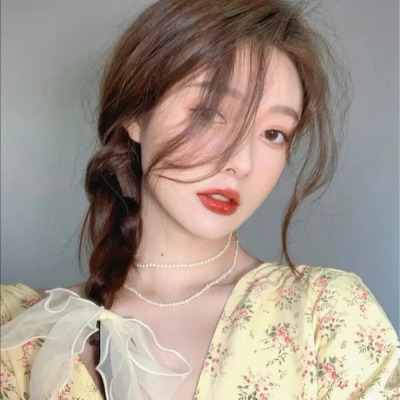 抖音粉丝点赞永不掉粉