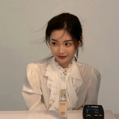 抖音粉丝点赞永不掉粉